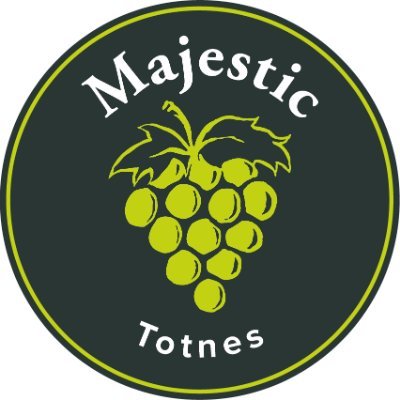 News and events from the team at Majestic Wine Totnes. 
Station Road, TQ9 5JR. 01803 867 090.
For the latest news from Majestic HQ - https://t.co/6JCuzinjsl