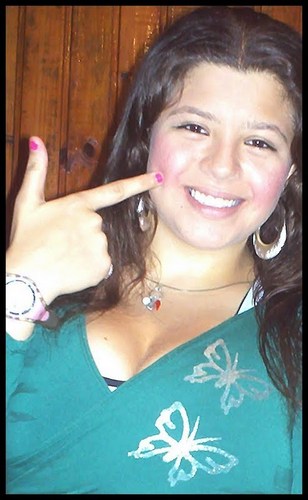 ... entro na sua vida seu casamento acaba ; ela é muito braba, ela é muito braba ; a cara da diaba ♫