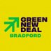 Bradford Green New Deal (@BFDGreenNewDeal) Twitter profile photo