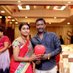 srinivas nalla (@sriniva82656461) Twitter profile photo srinivas nalla (@sriniva82656461) Twitter profile photo