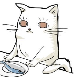 404さんのプロフィール画像