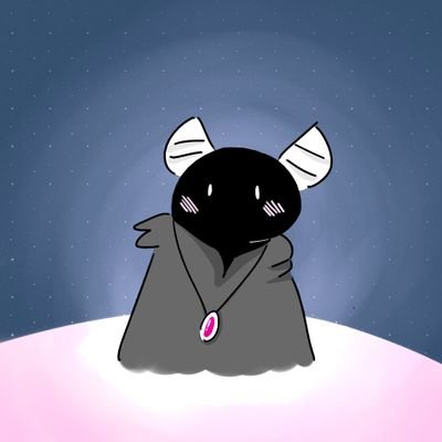 whatis3xaday's profile picture. ⒺⓍⒾⓈⓉ