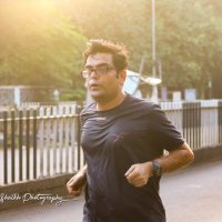Prabhat Kumar (@cbprabhat) 's Twitter Profile
