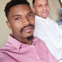 Bionick Tshibwabwa (@bionickt) 's Twitter Profile