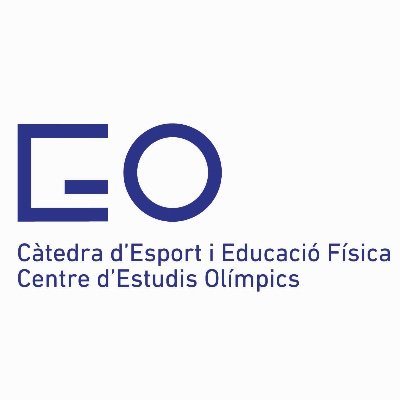 Divulgació, recerca i formació esportiva en l'àmbit de l'Educació Física, l'Esport, l'Entrenament Esportiu i l'Olimpisme. Universitat de Girona