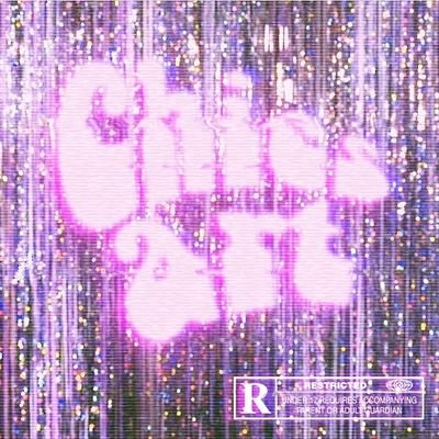 chicsartさんのプロフィール画像