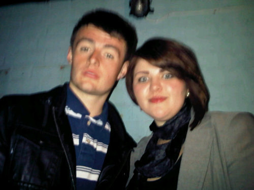 kanekingston's profile picture. 