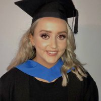 Kate O'Reilly M.Ps.S.I. (@kate_oreilly_) 's Twitter Profile