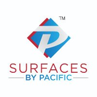 Surfaces by Pacific(@PacificSurfaces) 's Twitter Profile Photo