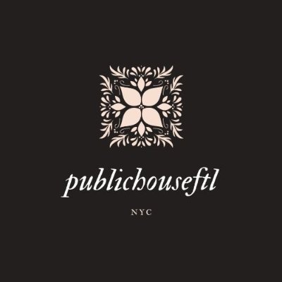 publichouseftl