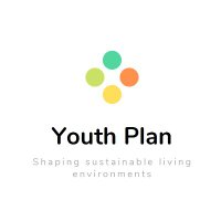 Youth Plan (@youthplan) 's Twitter Profile Photo Youth Plan (@youthplan) 's Twitter Profile Photo