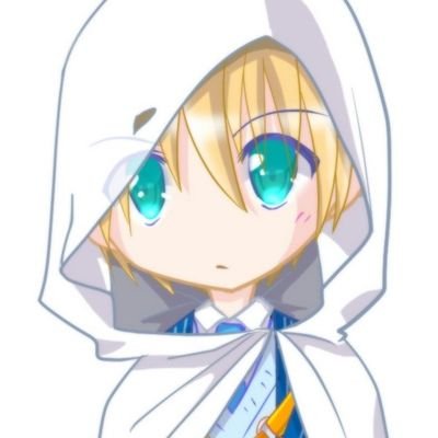 とり 練習帳 手帳に関する雑誌を読むと イラストのシール貼ってます はいらすとや とかカナヘイさんみたいな ってのがあるので 自分もやってみたいんだけと 市販されてるモノに好みのものがなくてですね めんどくさいヲタ