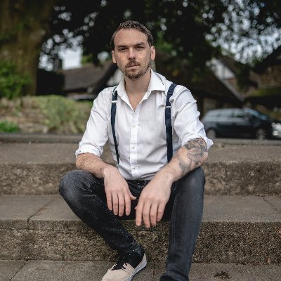 Singer Songwriter and Guitarist in North West England. Small fish on a shoestring budget. Demo album available for private streaming.