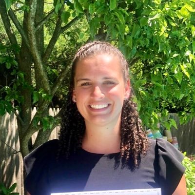 msdchester_'s profile picture. Teacher at ITMMS 👩🏽‍🏫