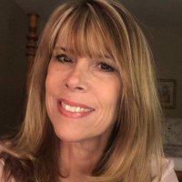 Debra Maggart (@debramaggart) 's Twitter Profile