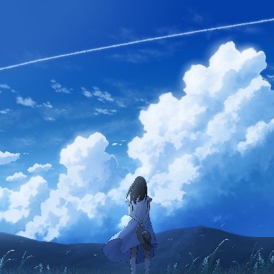 ボカロP | 二人組バンド系音楽ユニット | Key.作編曲:あぽろ(@terulu1202) / Gt.作詞:市ヶ谷ネイ(@nei_Laterne) | HP https://t.co/eZfJxWE0hA | https://t.co/MYScIT4DK3 | マジカルミライ2021 準グランプリ「その心に灯る色は」