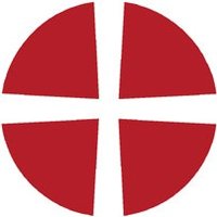 Barnsley Methodist Community (@barnsleymeth) 's Twitter Profile