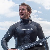 Michael Coates (@michael__coates) 's Twitter Profile Photo Michael Coates (@michael__coates) 's Twitter Profile Photo