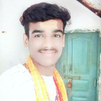 HaRsH MisHRA (@harshmi55588478) 's Twitter Profile