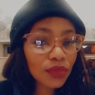 thabi_duma's profile picture. to thy self be true always❤