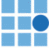 perceptiveanaly's profile image