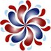 UK Frozen Food Ltd (@ukfrozenfood) Twitter profile photo