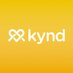 Kynd (@kyndaus) Twitter profile photo Kynd (@kyndaus) Twitter profile photo