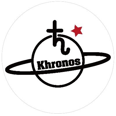 Khronos_Official