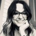 Kara Ashworth (@ashworth_kara) Twitter profile photo Kara Ashworth (@ashworth_kara) Twitter profile photo