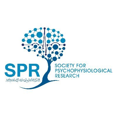 Society for Psychophysiological Research (SPR)