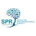 TheRealSPR (@therealspr) Twitter profile photo TheRealSPR (@therealspr) Twitter profile photo