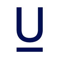 Udice (@udicegroup) 's Twitter Profile