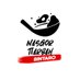 Nasgor Tiarbah Bintaro - Vaccinated (@nastibintaro) Twitter profile photo Nasgor Tiarbah Bintaro - Vaccinated (@nastibintaro) Twitter profile photo