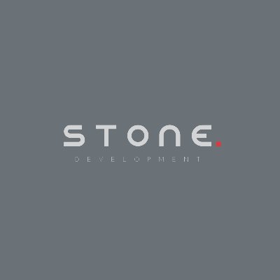 StoneDevelopme1's profile picture. Projection, construction and management of residential and commercial real estate.