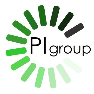 We are the Process Intensification Group at @UniofNewcastle; we use novel equipment designs & process/chemical synthesis solutions to miniaturise process plants