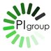 Process Intensification Group (@newcastlepig) Twitter profile photo Process Intensification Group (@newcastlepig) Twitter profile photo