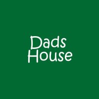 Dads House(@dadshouseuk) 's Twitter Profile Photo