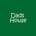 Dads House (@dadshouseuk) Twitter profile photo Dads House (@dadshouseuk) Twitter profile photo