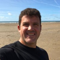 Frazer Ross (@fzross) 's Twitter Profile