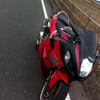 tatsuya ishikawa (@tattsu_man) 's Twitter Profile