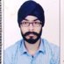 Balvinder Singh Gandhi (@balvind76410505) Twitter profile photo Balvinder Singh Gandhi (@balvind76410505) Twitter profile photo