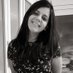 Reema Gehi Desai (@reemagehi) Twitter profile photo Reema Gehi Desai (@reemagehi) Twitter profile photo