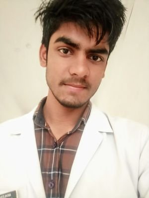 Akhiles18836994's profile picture. 