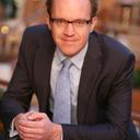 michael fitzpatrick - @M__Fitzpatrick - Twitter