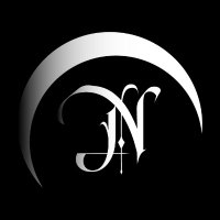 Nyctophilia Recordings (@nyctophiliarecs) 's Twitter Profile