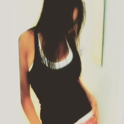 5vvcBuapQmGCRYS's profile picture. όποιος πιστεύει στη μοίρα δεν πιστεύει στο τυχαίο... Και όποιος πιστεύει στο τυχαίο δεν κρατάει τη μοίρα του στα χέρια του ...