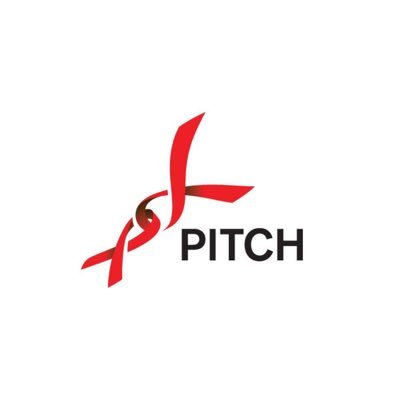 pitch_uganda's profile picture. Let's rise up for #UHC4ALL.