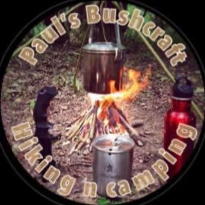 camping bushcraft survival  finishing shelters fires  and more so look for videos on my YouTube https://t.co/BAfu7JwbDD