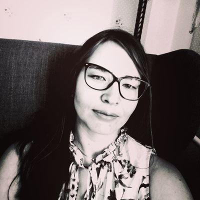 Zajickova's profile picture. Jsem lovec. I'm a hunter.


When you live in a country with totaly incompetent government...