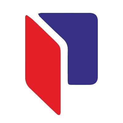 BBBankso's profile picture. Bushra Business Bank (BBbank) is a commercial bank offering Islamic banking services in Somalia with Sharia guidelines and banking regulations.